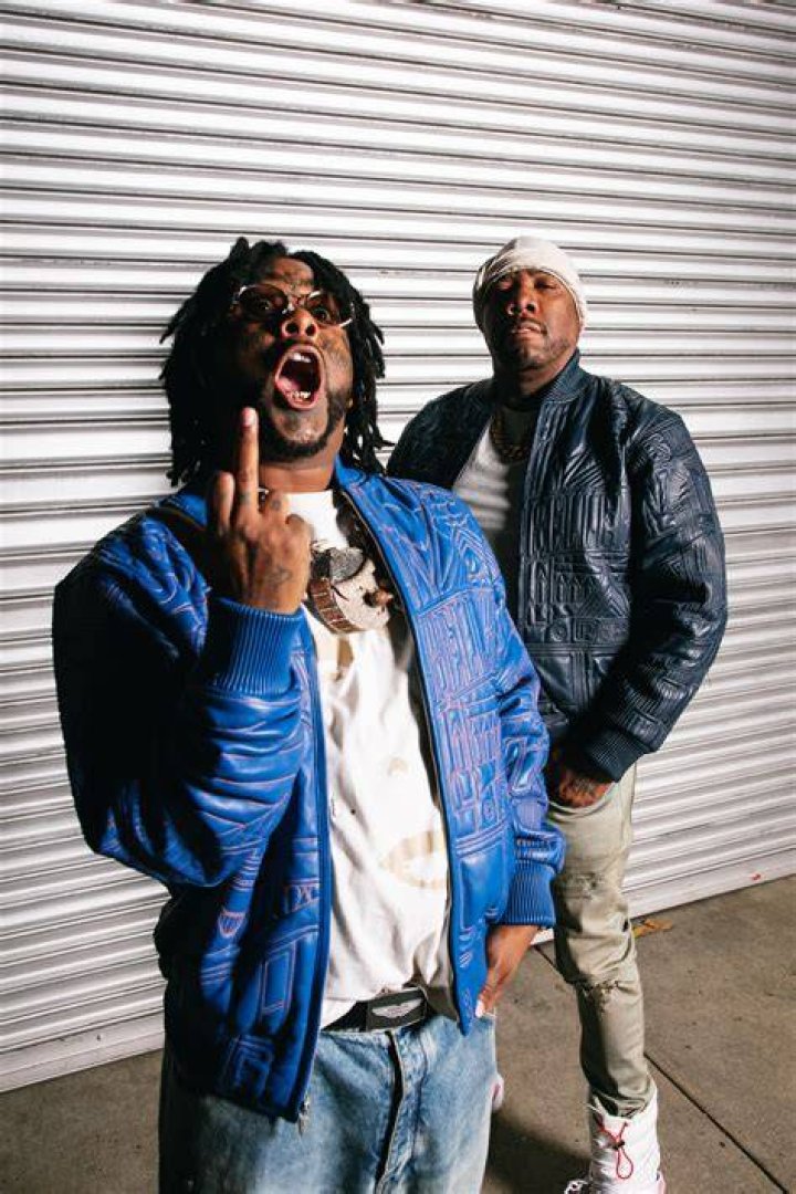 03 Greedo