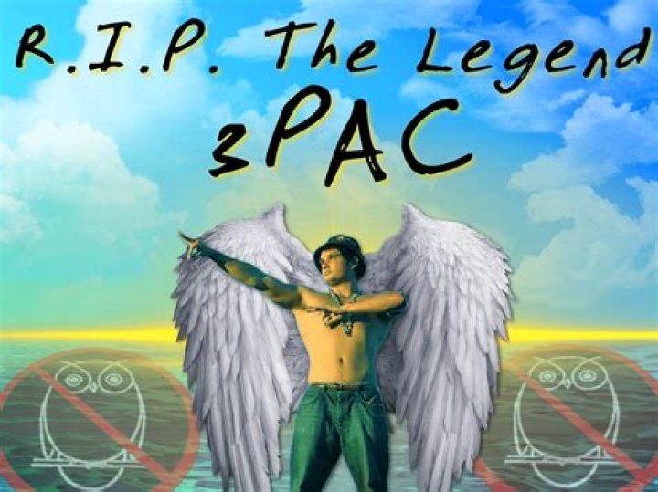 3PAC