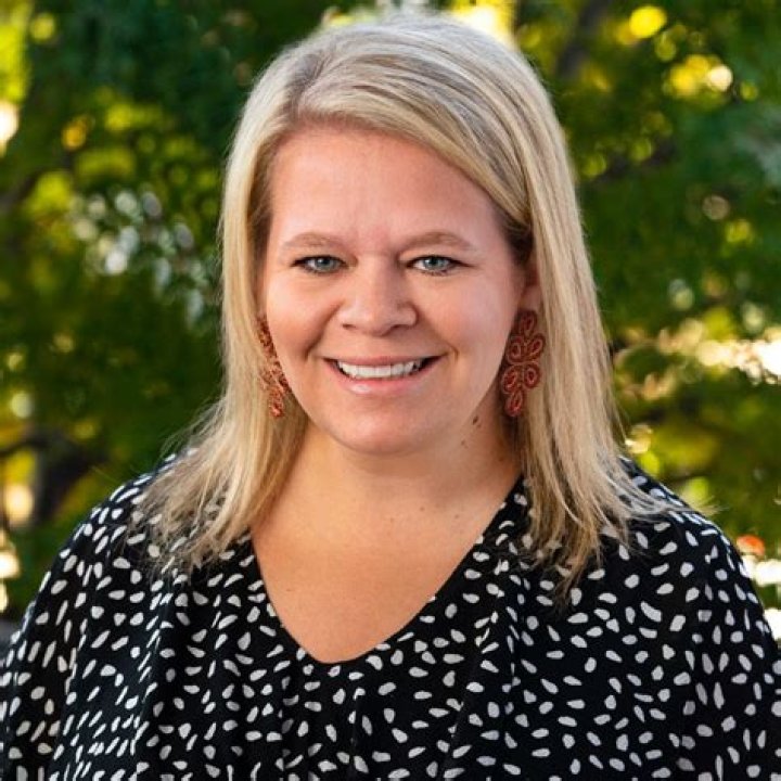 Abby Bryant