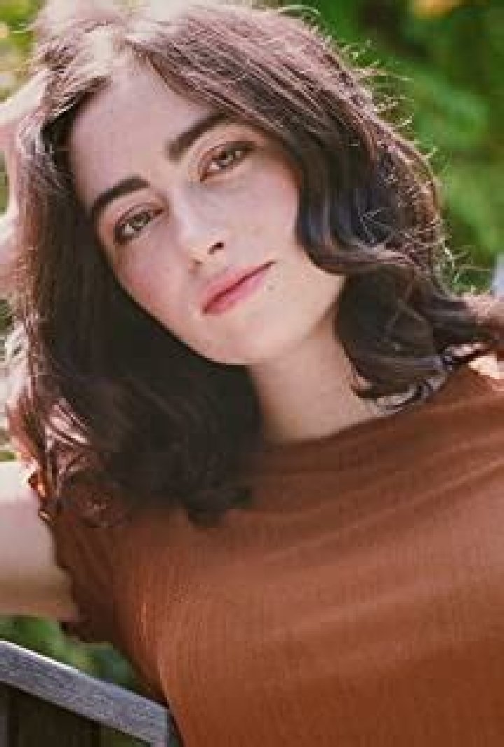 Abby Quinn- Wiki, Height, Net Worth, Boyfriend