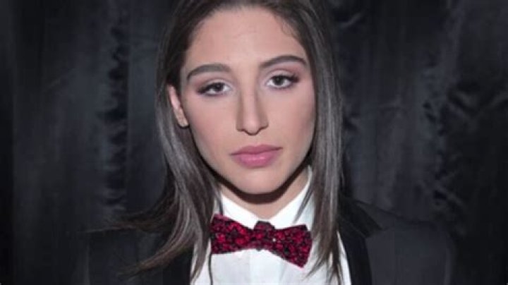 Abella Danger- Net worth, Age, Boyfriend, Height, Career