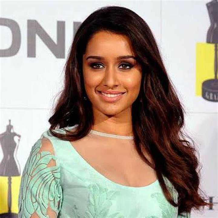 actress