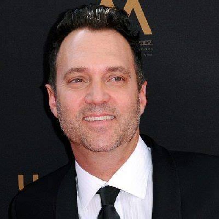 Adam Housley | Bio, Age, Net Worth, Relationship, Career