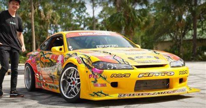 Adam LZ