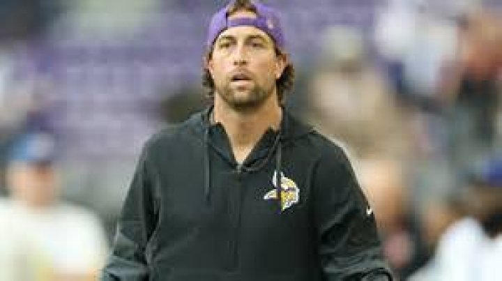 Adam Thielen