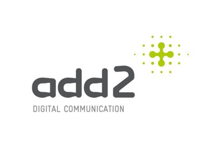 Add-2