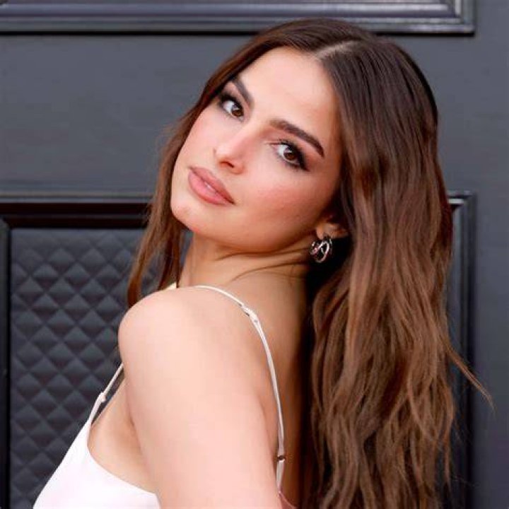 Addison Rae