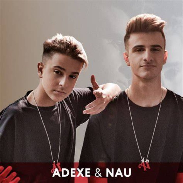 Adexe