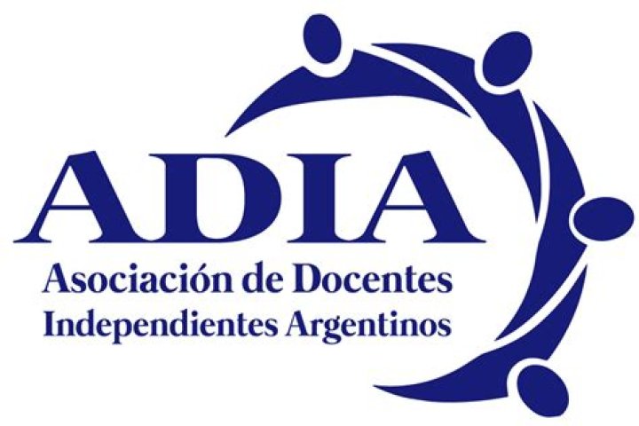 Adia