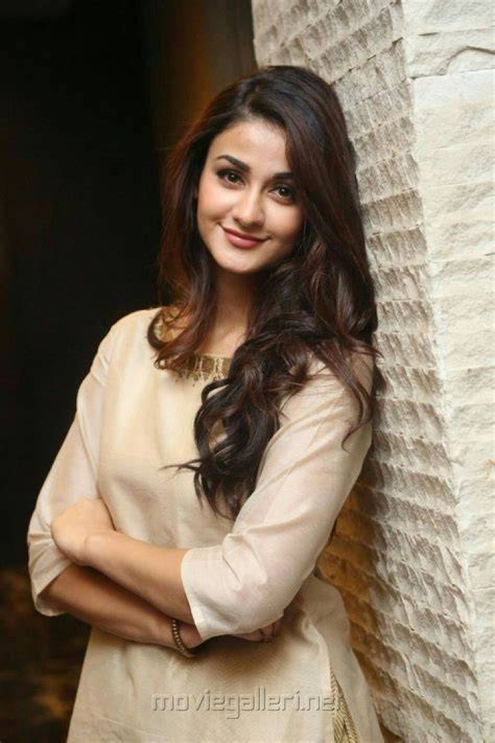 Aditi Arya