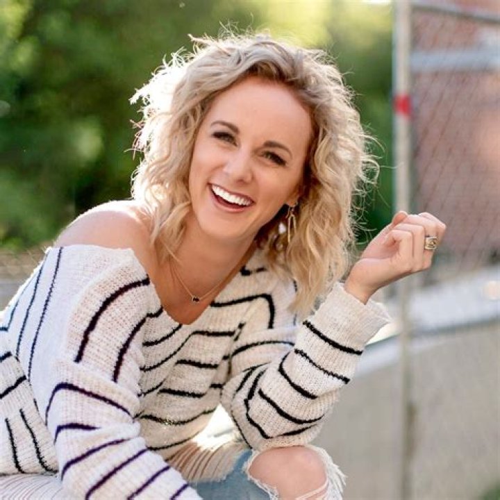 Adley Stump