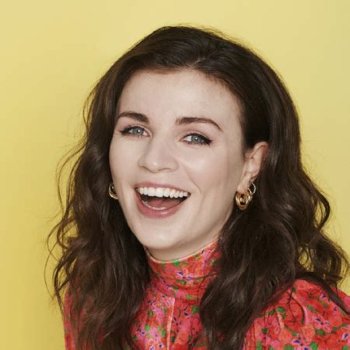 Aisling Bea