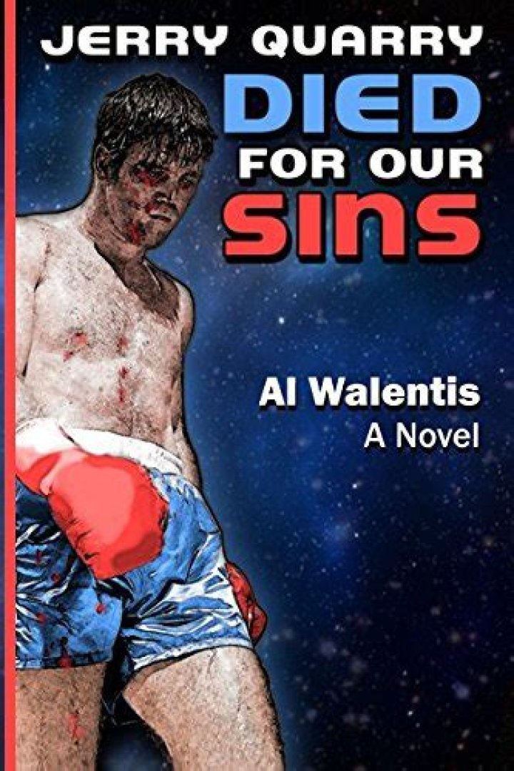 Al Walentis