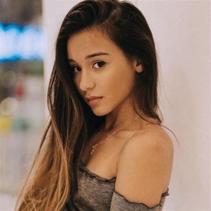 Alahna Ly