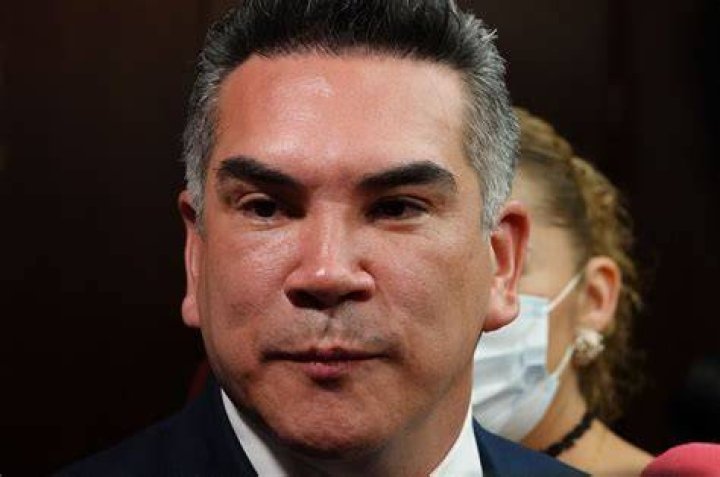 Alejandro Moreno