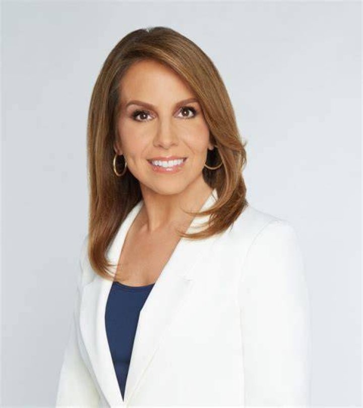 Alicia Acuna