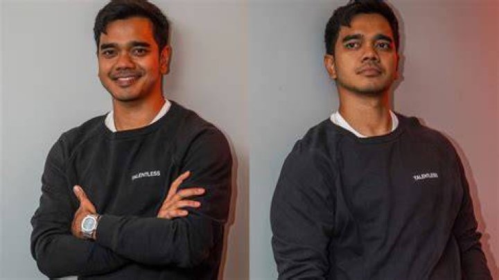 Alif Satar