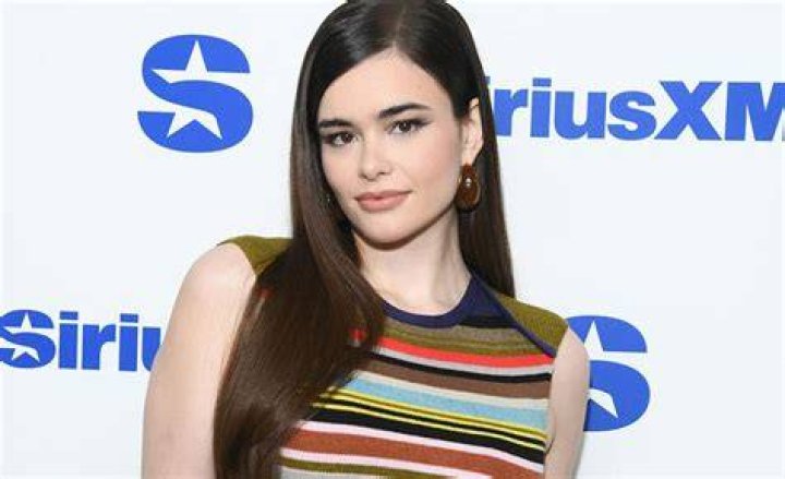 All About Barbie Ferreira | Net Worth, Relationship, Career