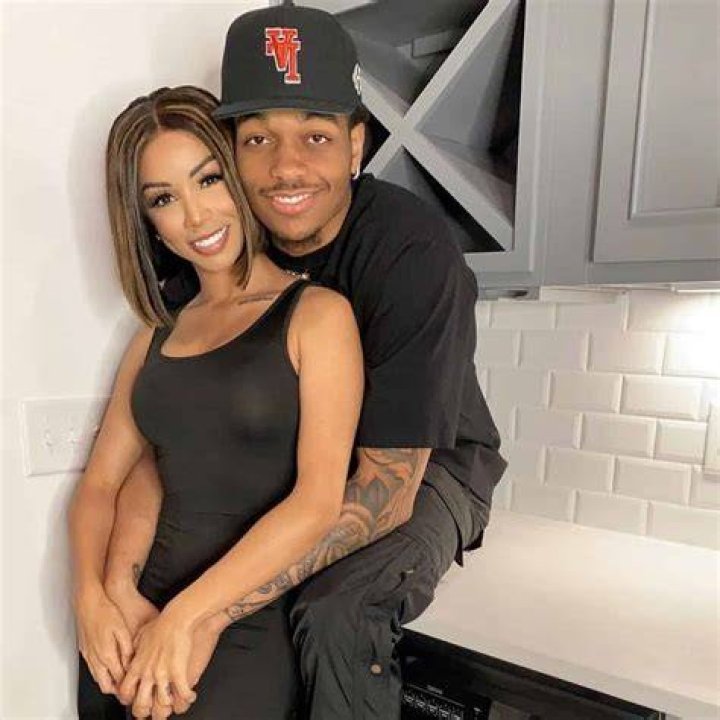 All About Brittany Renner | Net Worth, Career, Bio