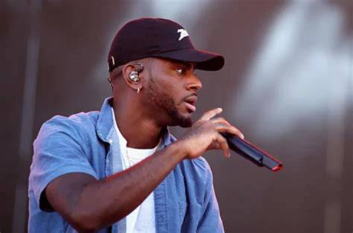 All About Bryson Tiller | Net Worth, Career, Bio, Age