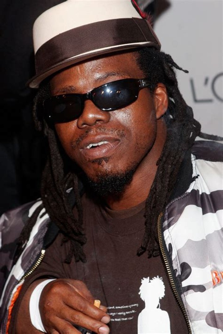 All About Bushwick Bill | Net Worth, Relationship, Career