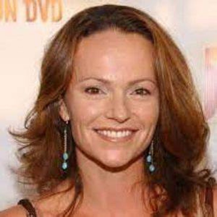 All About Clare Carey | Net Worth, Relationship, Career