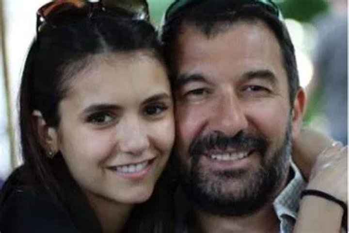 All About Kamen Dobrev | Age, Net Worth, Bio, Career