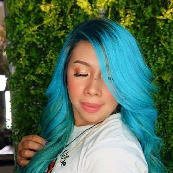 All About Madam Kilay | Net Worth, Relationship, Career