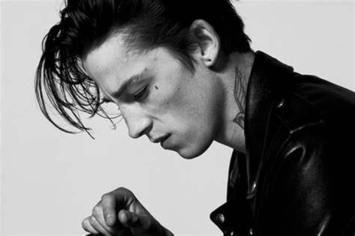 All About Maille Doyle Stymest | Net Worth, Career, Bio, Age