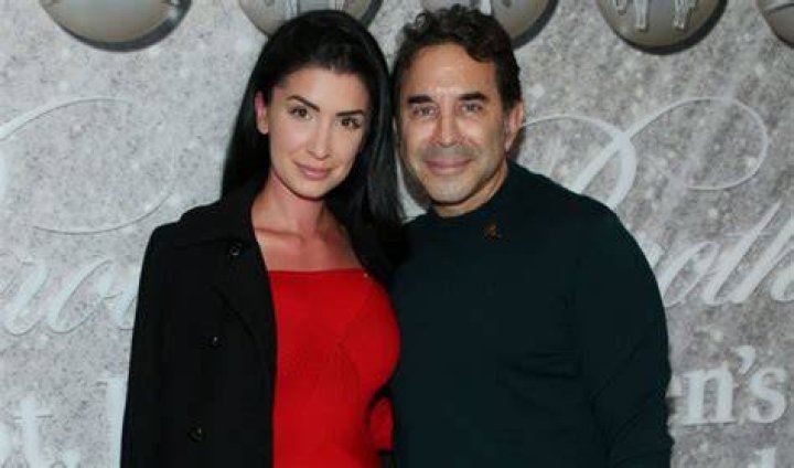 All About Marc Lore Wife And A Healthy Work-Life Balance