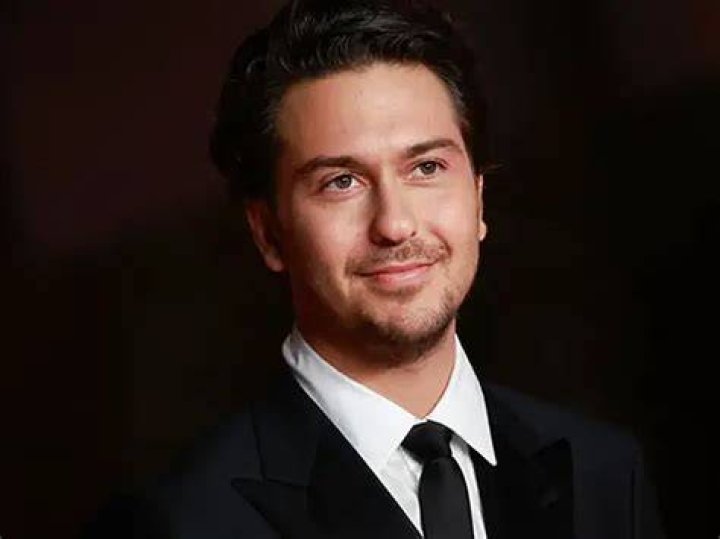 All About Nat Wolff | Age, Net Worth, Relationship, Career