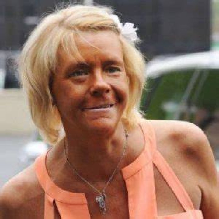 All About Patricia Krentcil | Age, Net Worth, Relationship, Career