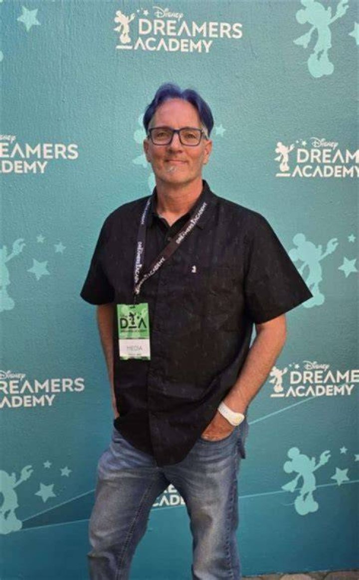All About Roger Cawley | Net Worth, Relationship, Career