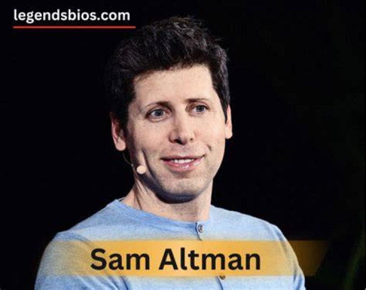 All About Sam Delich | Age, Net Worth, Bio, Career