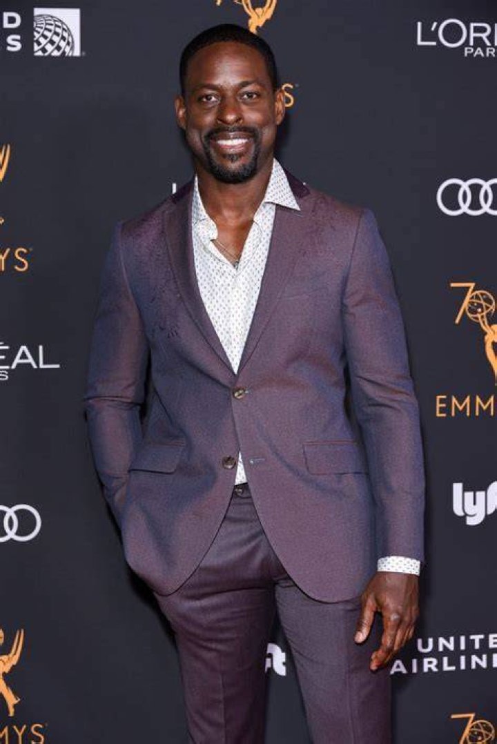 All About Sterling Brown ! Net Worth, Relationship, Career