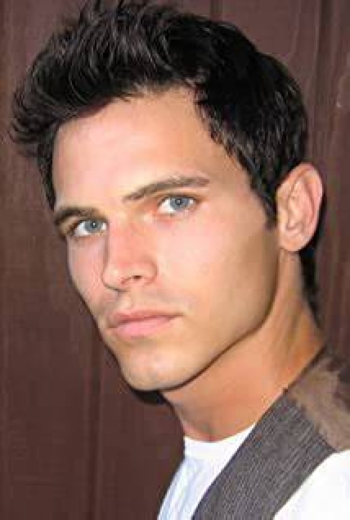 All About Tad Hilgenbrink | Age, Net Worth, Relationship, Career