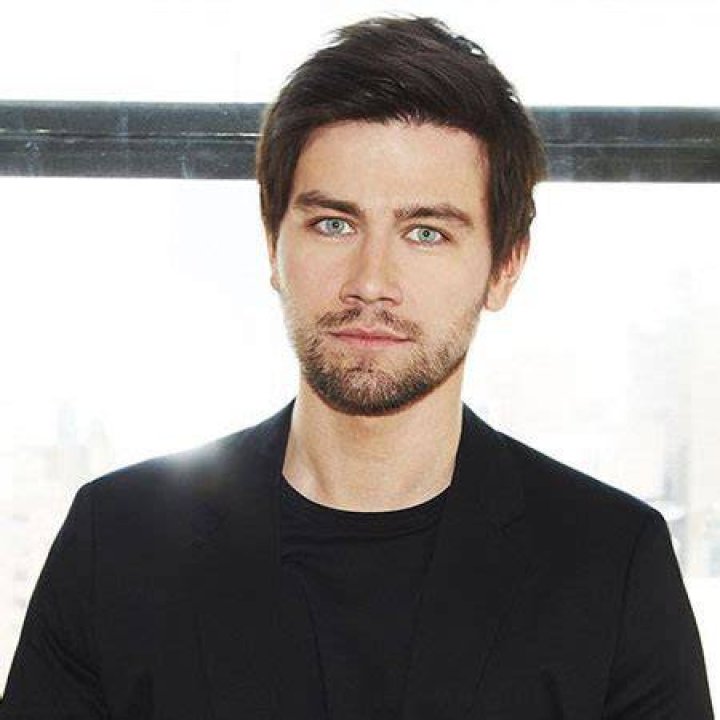 All About Torrance Coombs | Net Worth, Relationship, Career