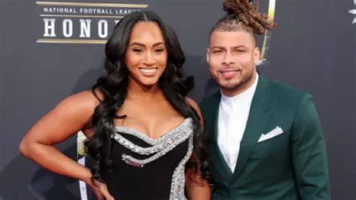All About Tyrann Mathieu | Age, Net Worth, Relationship, Career