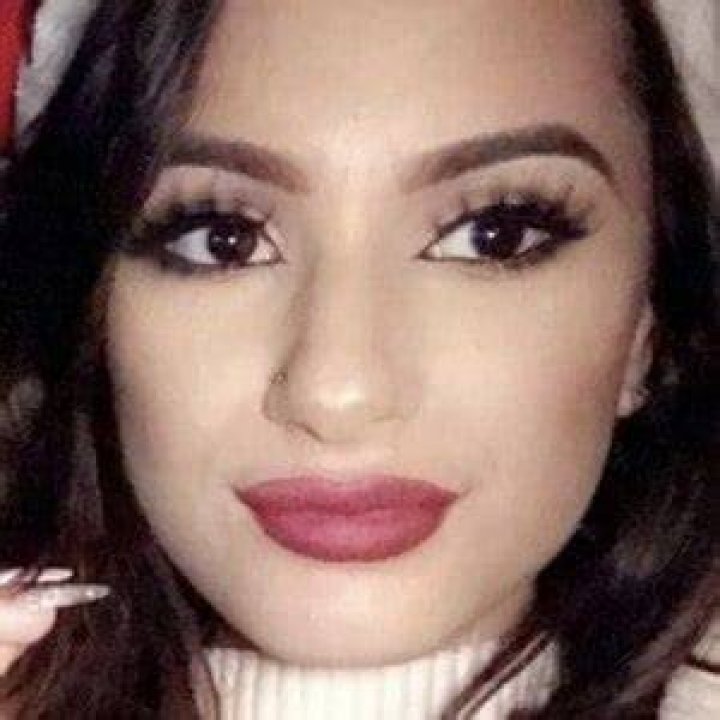 All About Waliyha Malik | Age, Net Worth, Relationship, Career
