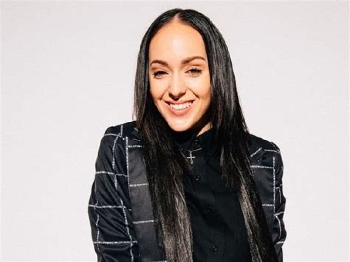 All You Need To Know About Janick Arseneau From “Dance 100”