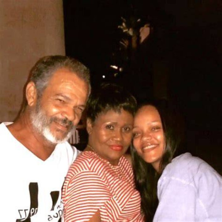 All You Need To Know About Monica Braithwaite