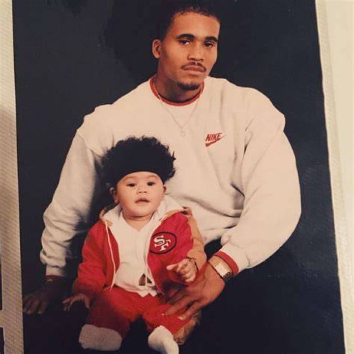 All You Need To Know About Saweetie Parents?