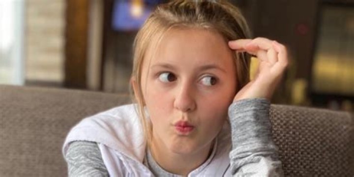 Allie-Bieber