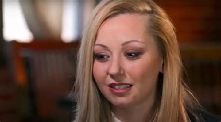 Amanda Berry | Bio, Age, Net Worth, Relationship, Career
