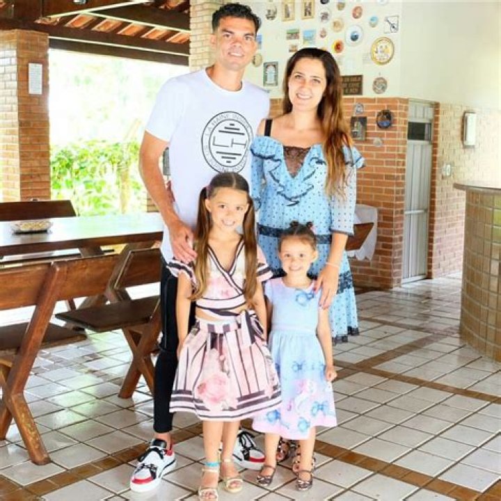 Ana-Sofia-Moreira
