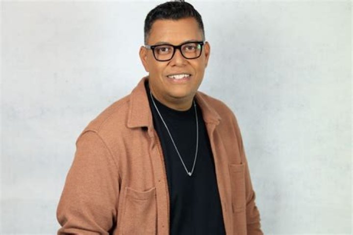 Anderson Freire