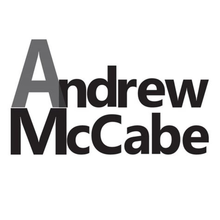 Andrew-McCabe