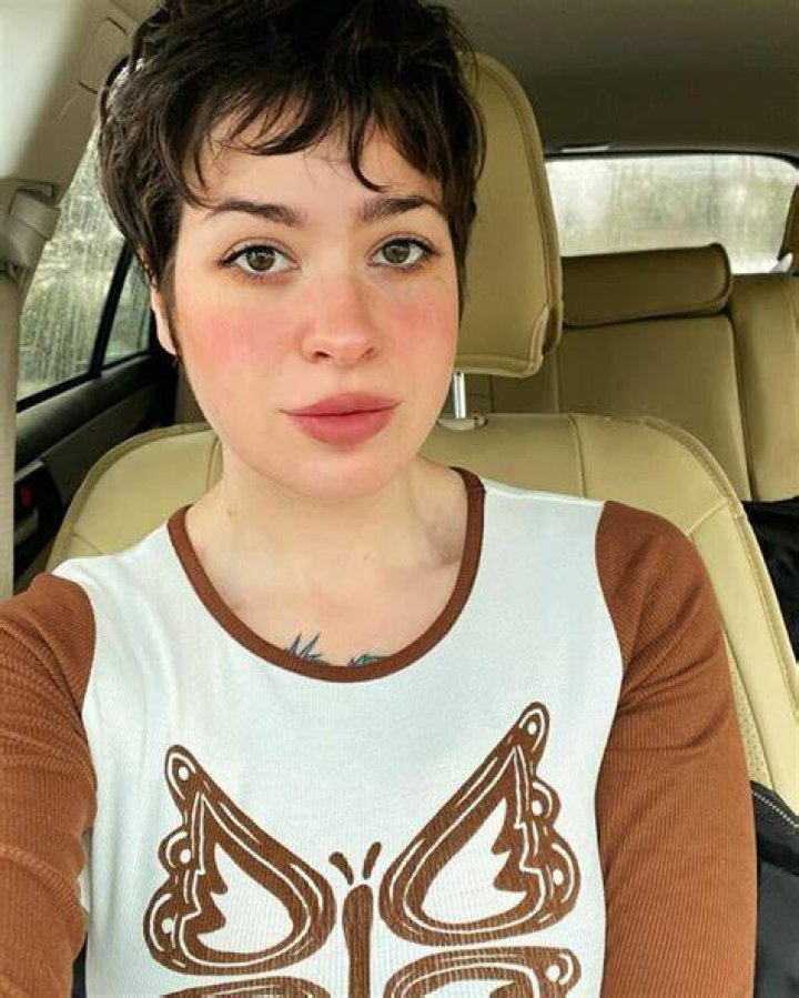 Anisa Jomha