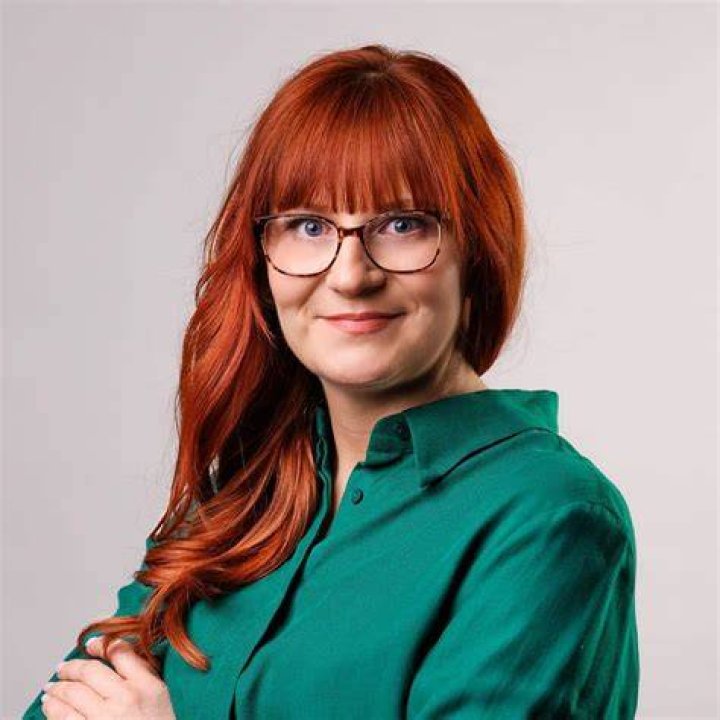 Anna Majchrzak