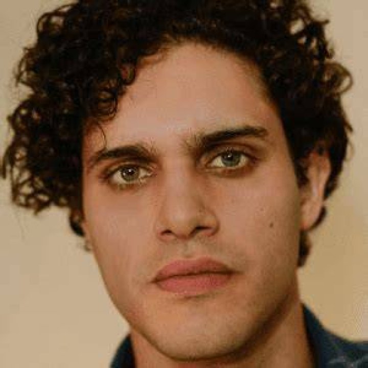 Aria-Shahghasemi